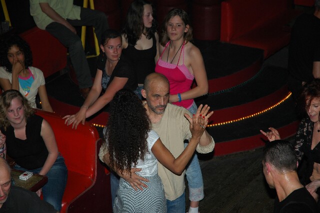 min 2006 05 10 balajo 063